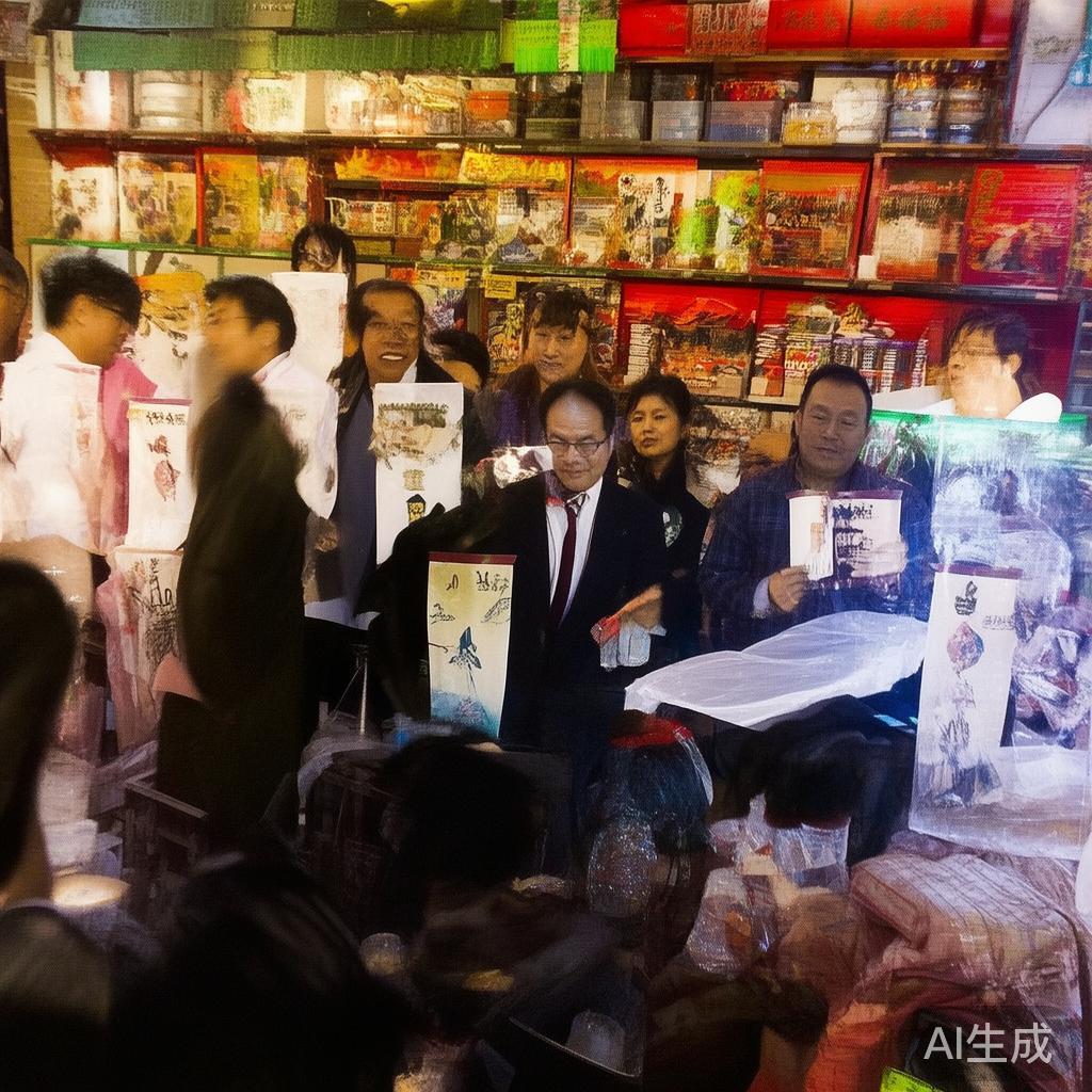 好，用户让我写一篇关于郫都区焊工技能补贴申请的文章，标题和内容都要写。首先，我需要明确文章的结构。标题已经给出，接下来是引言，然后是补贴政策的介绍，接着是申请流程，最后是总结