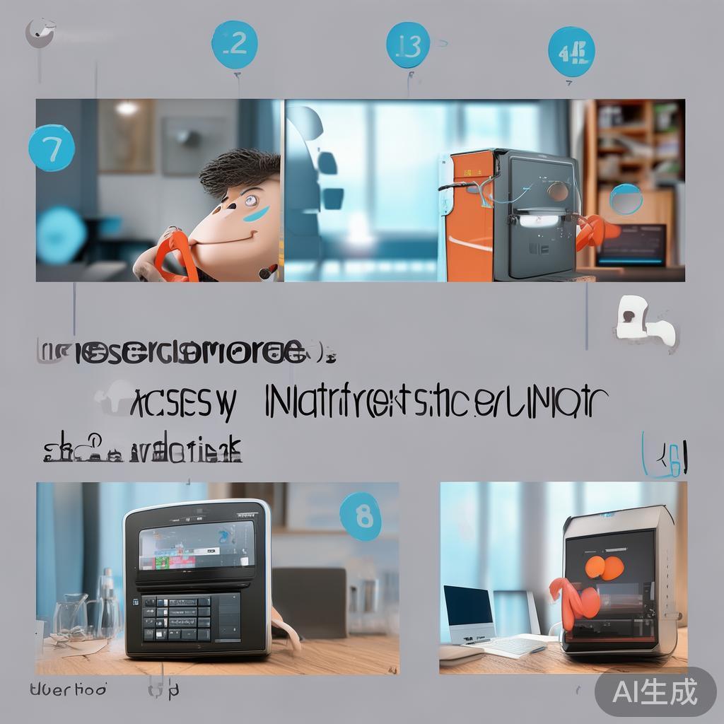 注册过的光猫如何使用，新手指南及操作步骤详解