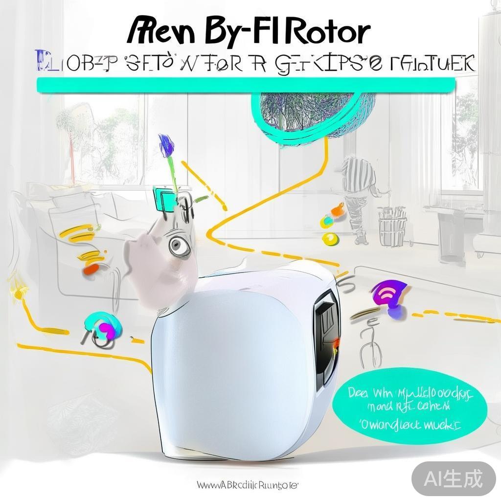 无线路由器注册指南，轻松开启无线网络新生活