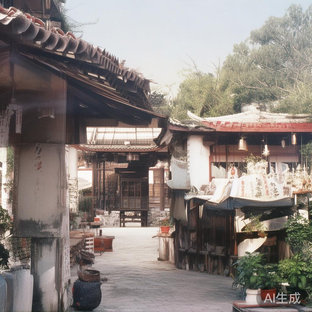 好，用户让我写一篇关于上海春节老年人补贴申请的文章，首先需要一个吸引人的标题。考虑到春节是老年人的重要节日，补贴申请也是他们关心的话题，标题可以定为上海春节老年人补贴申请指南，温暖的关怀与实惠的福利