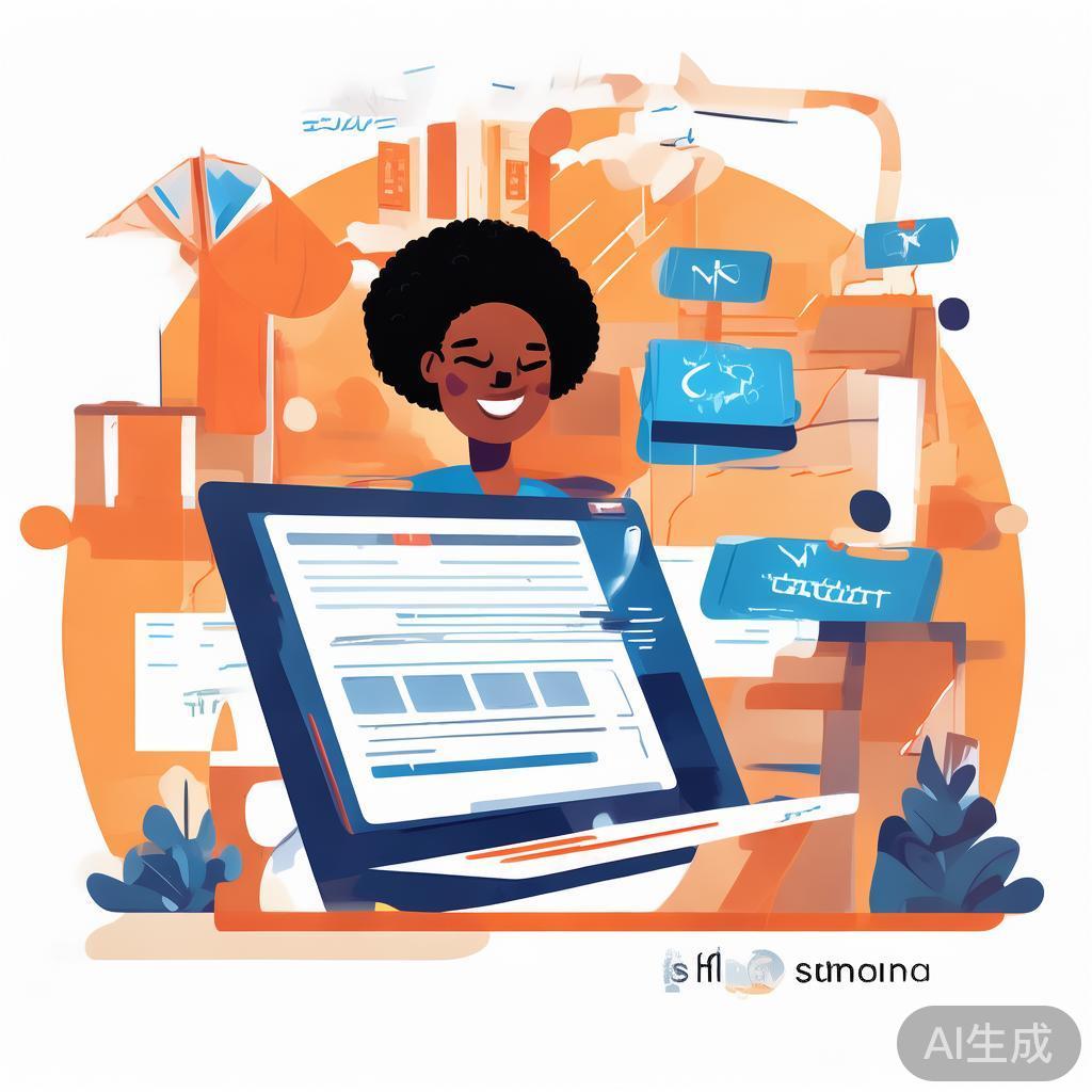 邮政网上银行注册指南，轻松开启便捷金融服务之旅