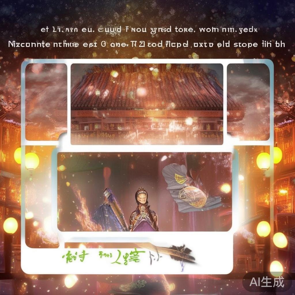 剑灵韩服注册邮箱全攻略，轻松开启你的冒险之旅