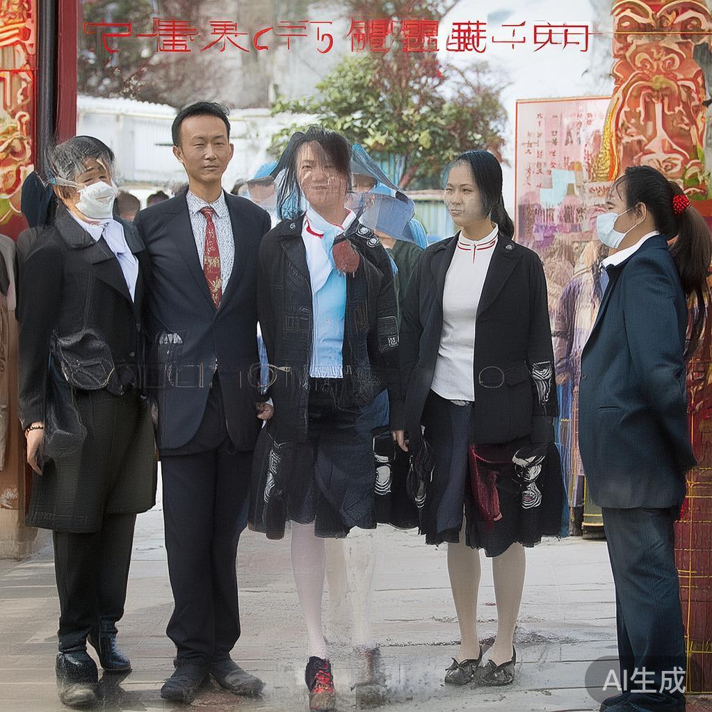 好，用户让我写一篇关于三亚人才保障房补贴申请的文章，标题和内容都要写。首先，我需要明确用户的需求。他们可能是一个需要申请保障房的人，或者是相关机构的工作人员，想要了解申请流程和所需材料