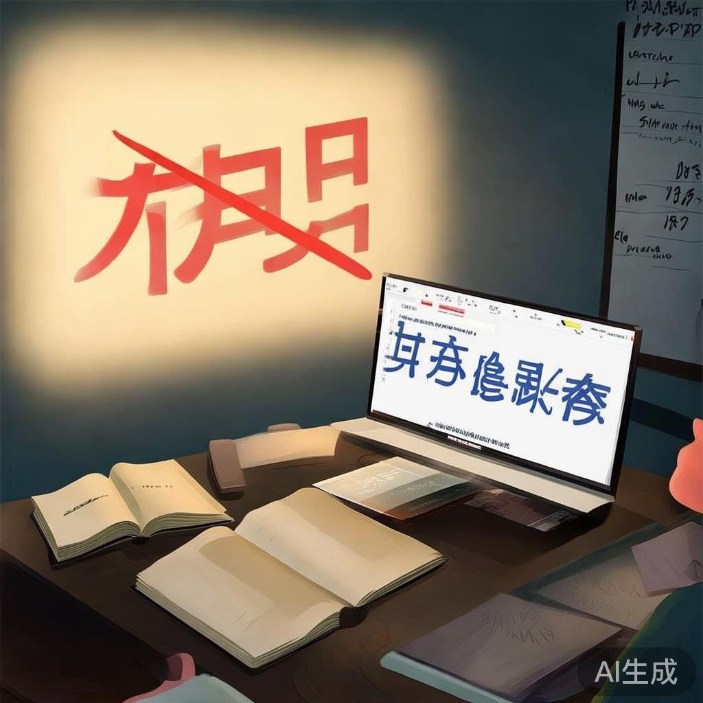 闪电借款注册已过，如何应对及解决方法全解析