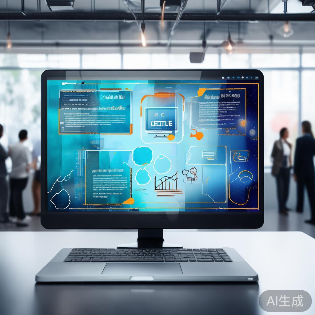 新注册公司如何实现零申报，全方位指南
