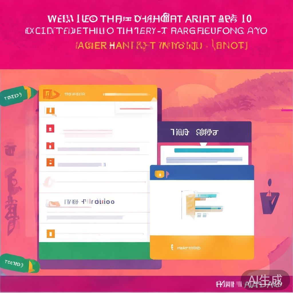 淘宝网注册时间如何查看，轻松掌握个人账号信息