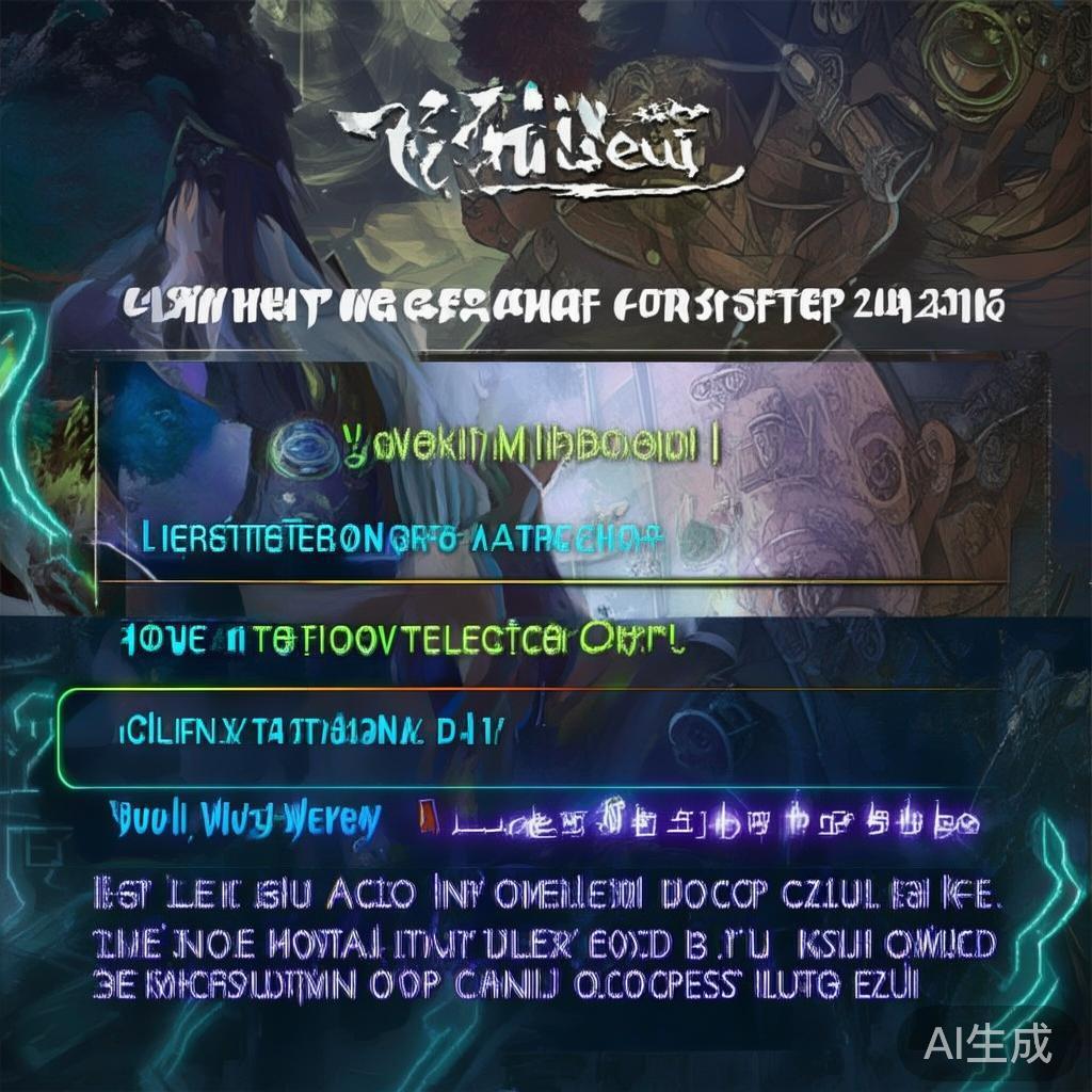 剑灵韩服玩家必看，详细解析剑灵韩服如何注册微信号