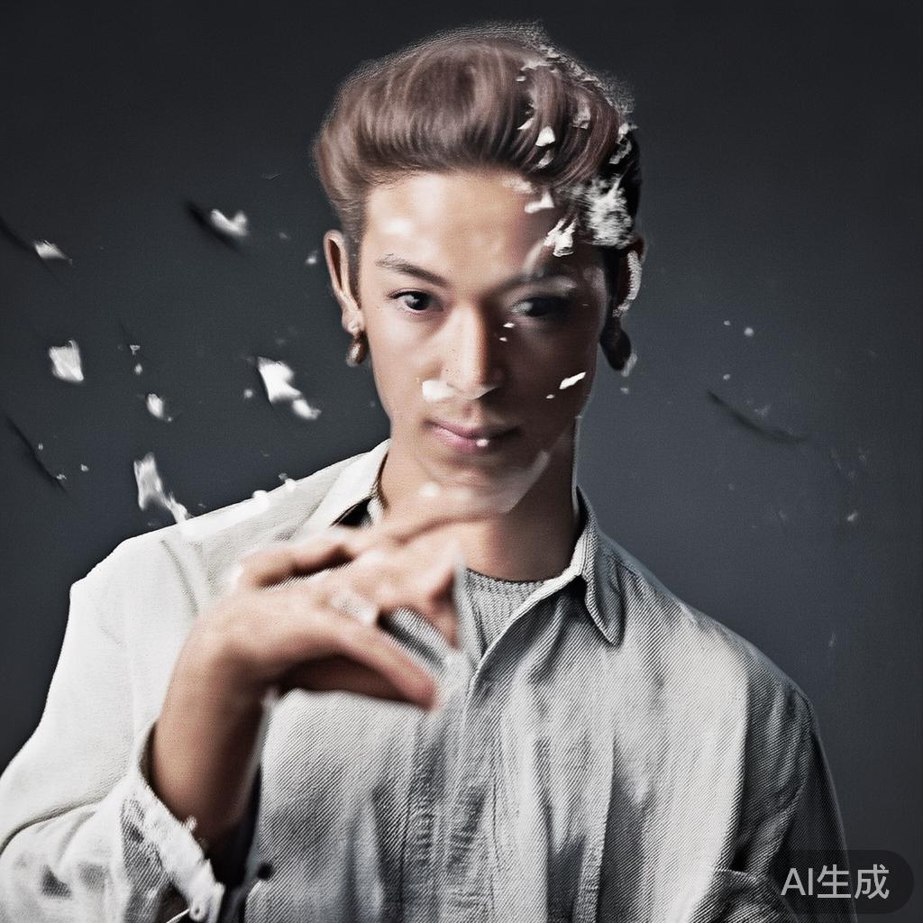 好，用户让我写一篇关于太阳能补贴申请的文章，标题和内容都要写。首先，我得确定标题，得简洁明了，又能吸引人。可能用太阳能补贴申请指南，如何轻松享受绿色能源福利这样的标题，既点明了主题，又让人觉得实用