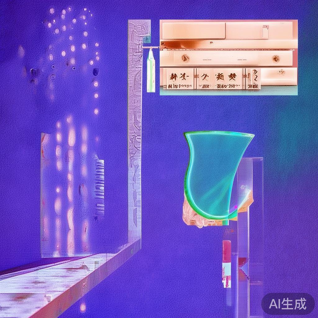 好，用户让我写一篇关于购东风汽车工会补贴申请的文章，标题和内容都要写。首先，我需要明确用户的需求。看起来用户可能是在申请工会补贴，或者需要一篇关于如何申请的文章