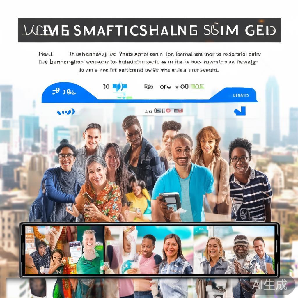 三星手机卡注册全攻略，轻松上手，畅享移动生活