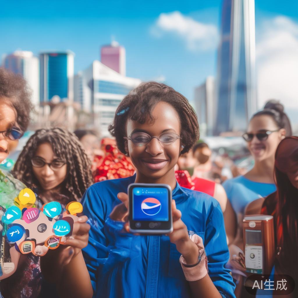 轻松注册百事通，开启便捷生活新篇章