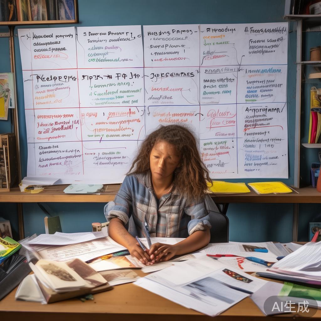 接下来，我要确定文章的结构。通常，补贴申请的文章应该包括背景、补贴的目的、申请条件、流程、注意事项以及总结。这样可以让读者一目了然，知道如何操作