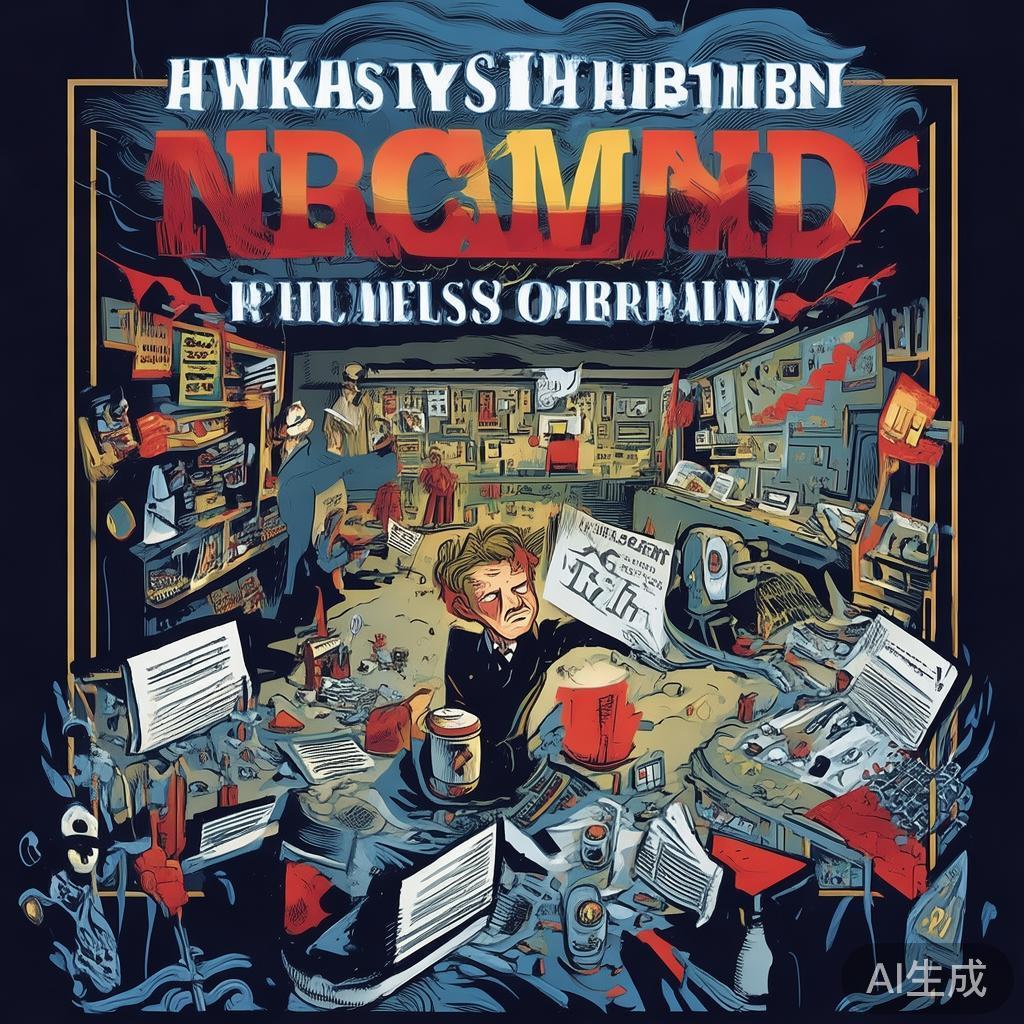 商标注册诈骗揭秘，遭遇商标注册诈骗，如何应对与维权？