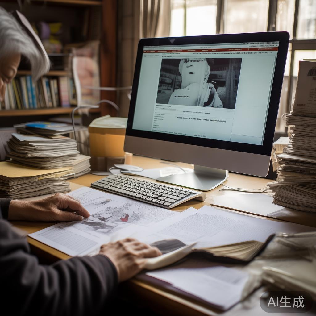 接下来，我得收集张家口空巢老年补贴的相关信息，确保内容的准确性和时效性。可能需要查阅政府发布的文件或者相关的新闻报道，了解补贴的具体金额、申请方式以及申请所需材料