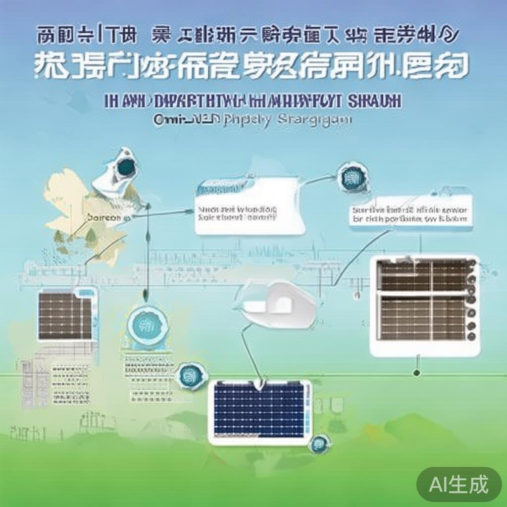 山东光伏分布式补贴申请指南