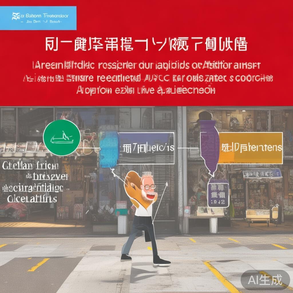 深圳宝安区抗疫补贴申请指南，助力企业与个人渡过难关