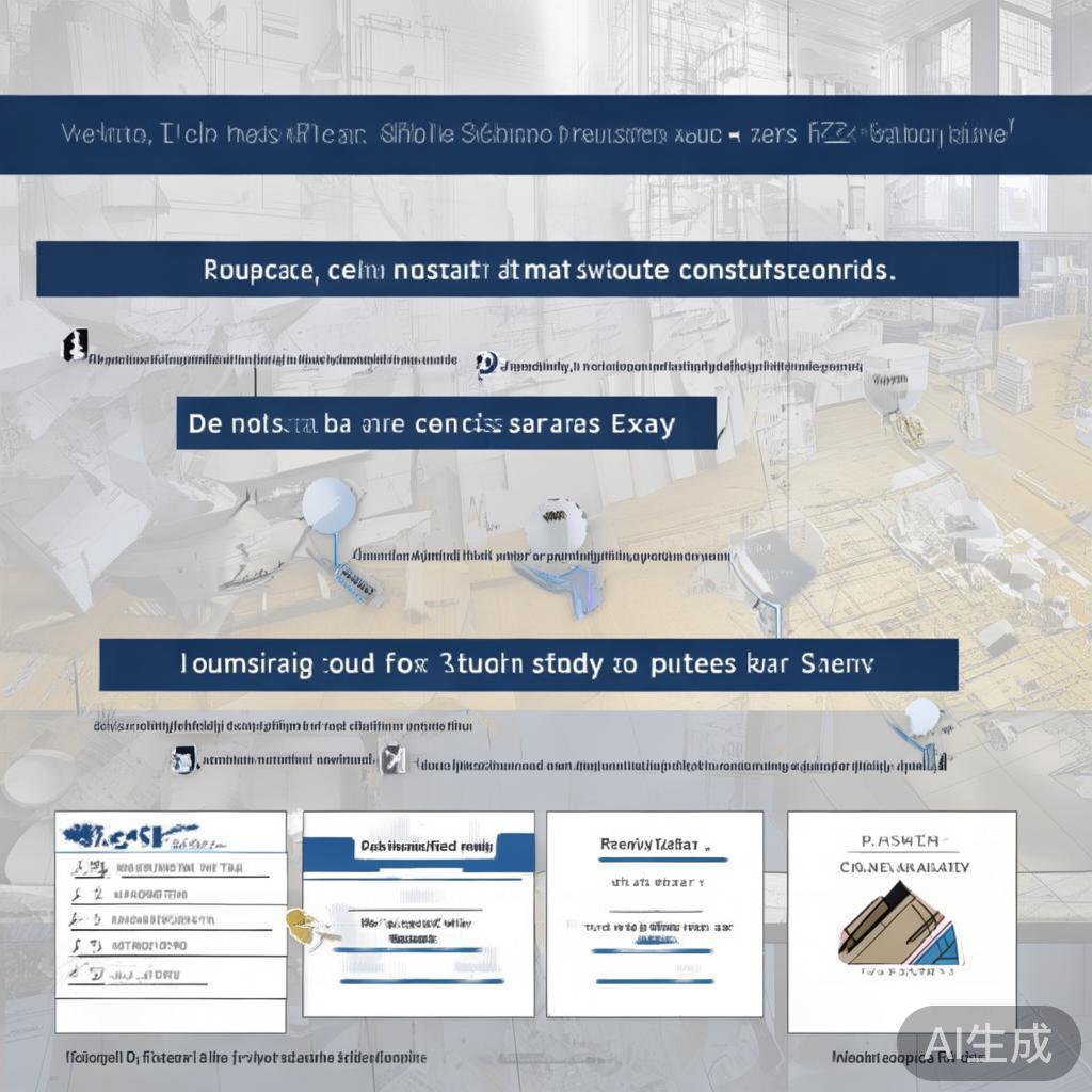 如何成功考取注册监理工程师资格证书，全面攻略与备考建议