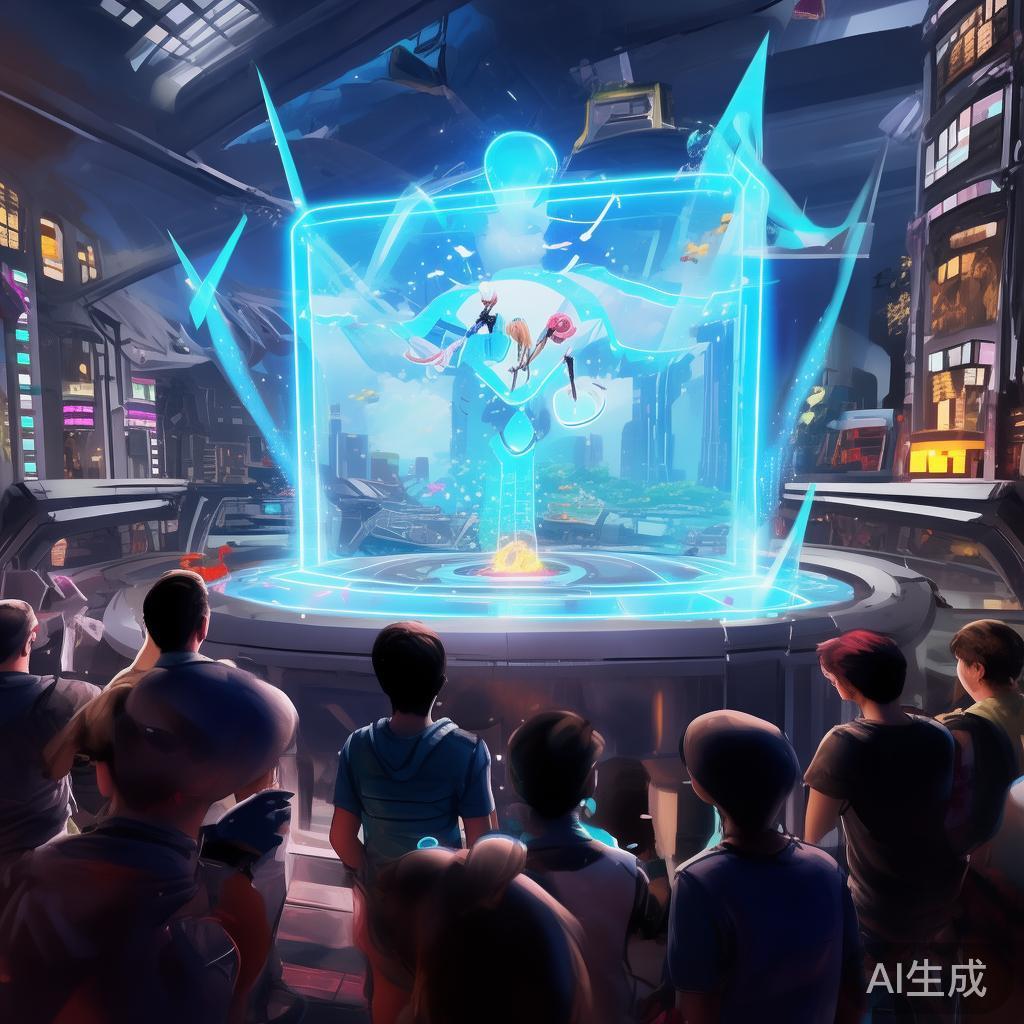 鸟炸天游戏注册码跳过攻略，轻松畅玩无障碍