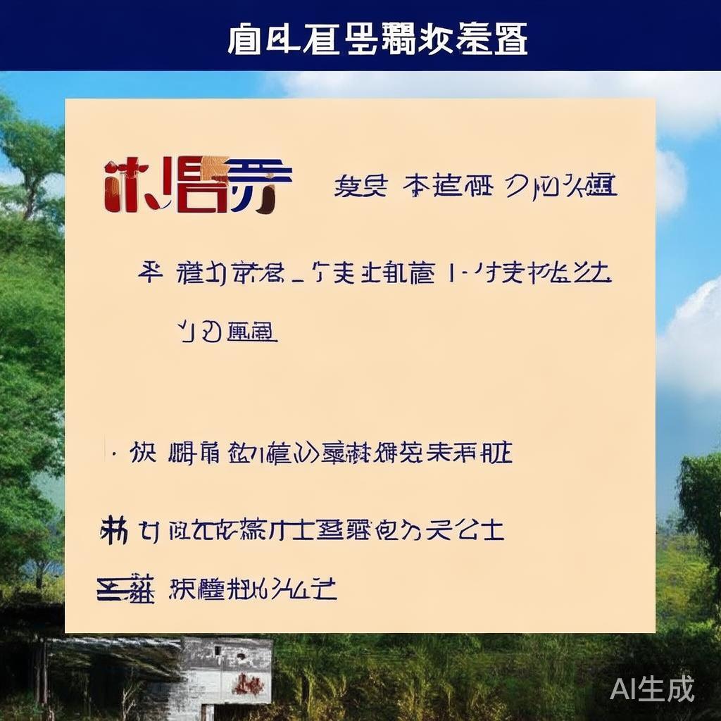 好，用户让我写一篇关于农村宅基地翻建补贴申请的文章，还给了一个标题和内容要求。首先，我需要理解用户的需求。他们可能需要一篇结构清晰、内容详实的文章，用于申请或作为参考