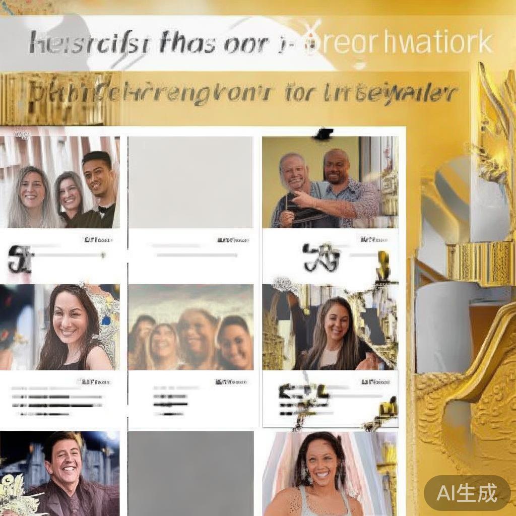 三生有享网注册攻略，轻松开启您的财富之门