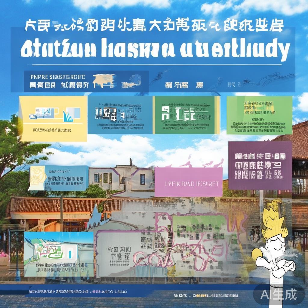 杭州临平区留杭补贴申请指南