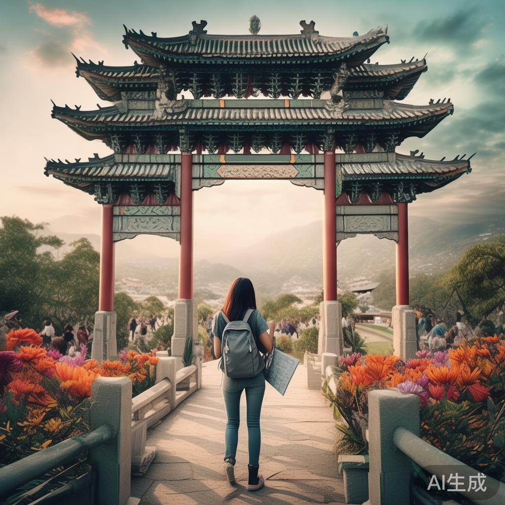 东方万里行注册攻略，轻松开启您的旅行探索之旅