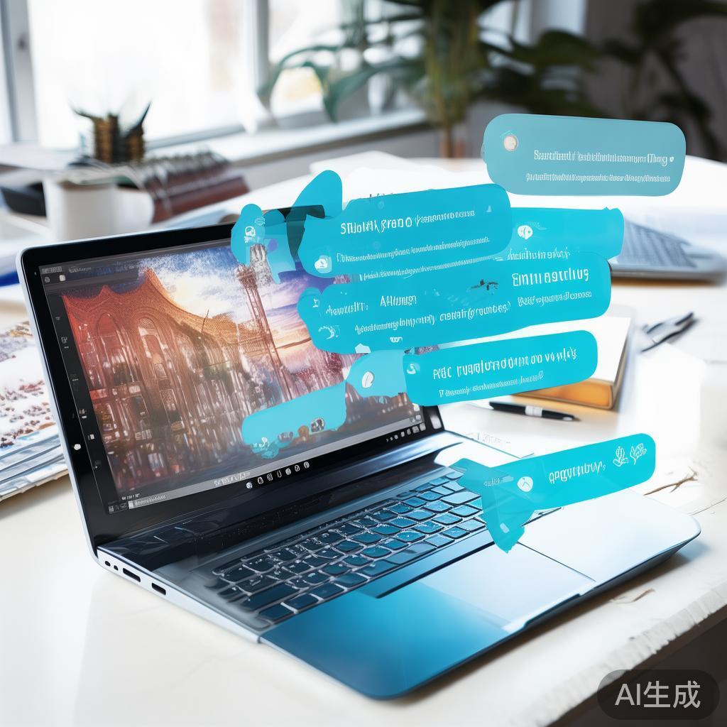 新笔记本电脑注册全攻略，轻松开启高效办公之旅