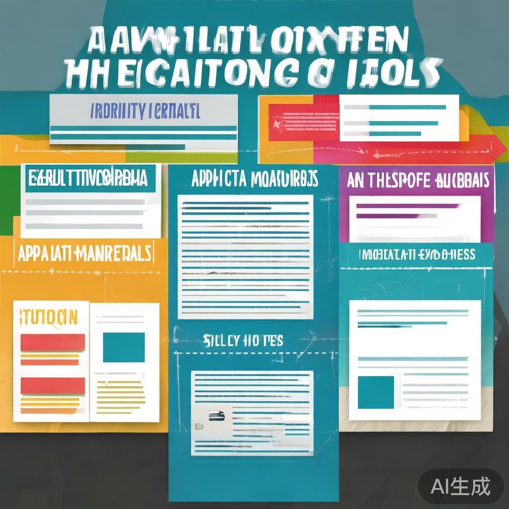 首先，我应该确定文章的结构。通常，这类文章会包括引言、申请条件、申请材料、流程步骤、注意事项以及政策解读部分。这样结构清晰，读者容易理解
