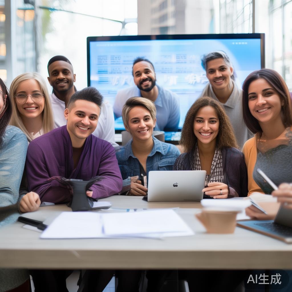 老A电商学院注册指南，轻松开启电商学习之旅