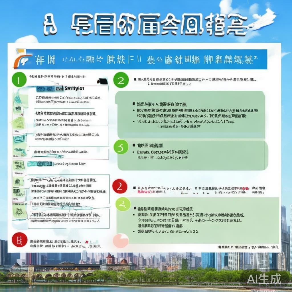 南京在哪儿申请住房补贴，申请指南与常见问题解析