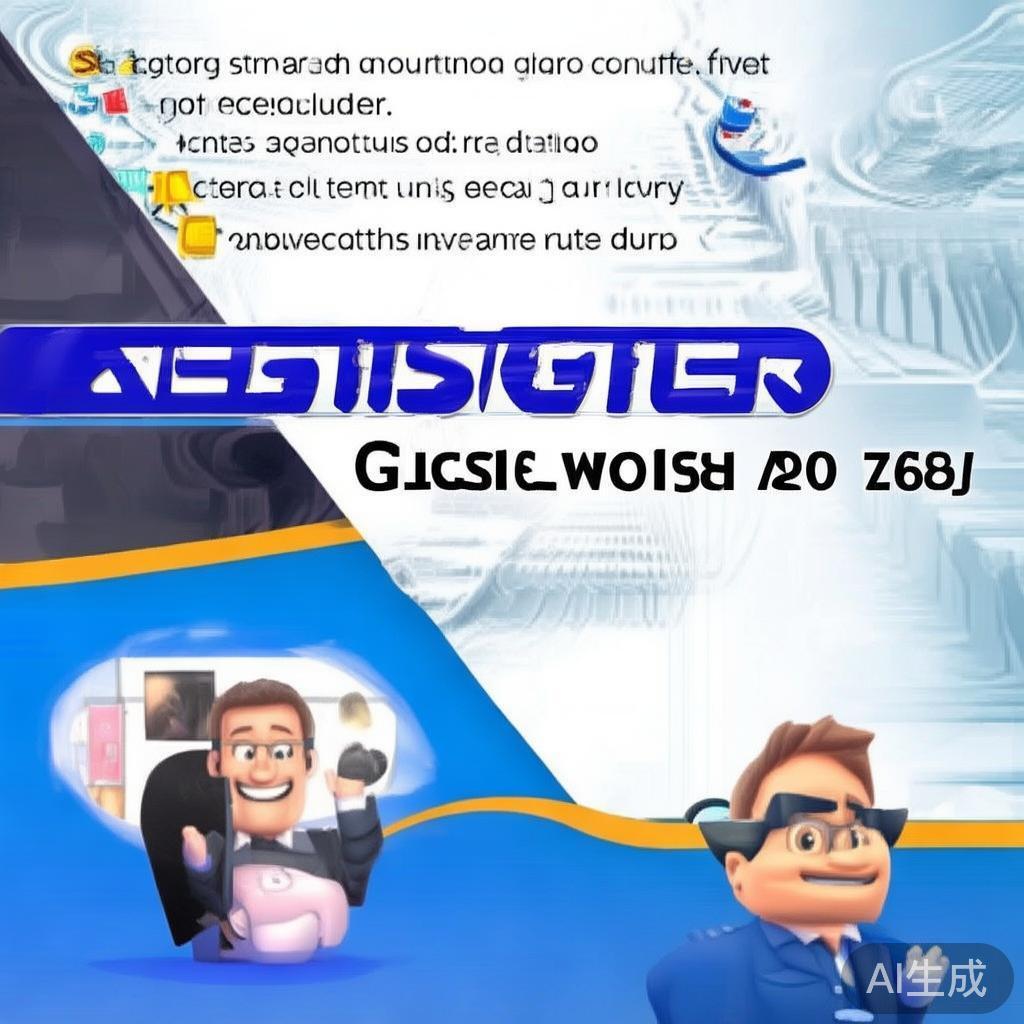 i7加速器注册指南，轻松开启高效加速之旅