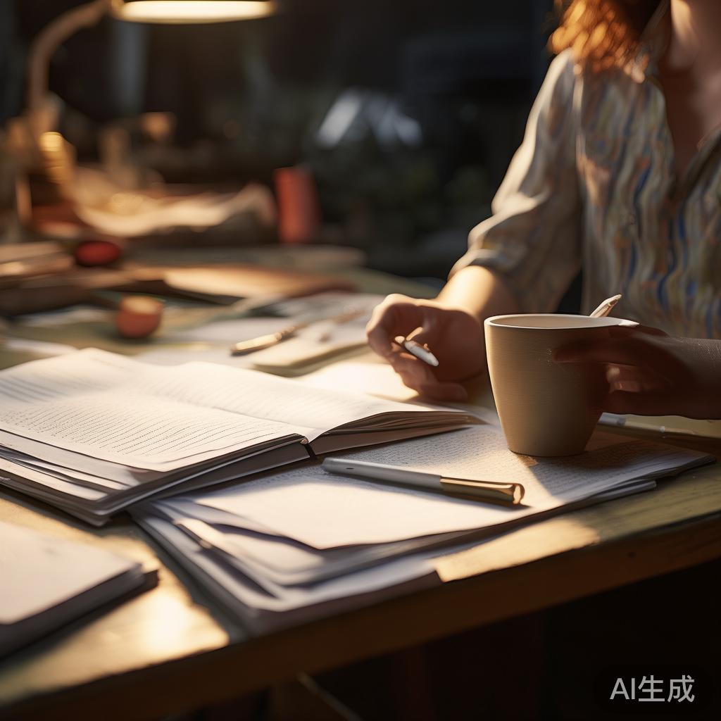 首先，我应该确定文章的结构。标题已经给出，接下来是引言，然后是申请条件、材料准备、申请流程、注意事项以及总结。这样结构清晰，读者容易理解