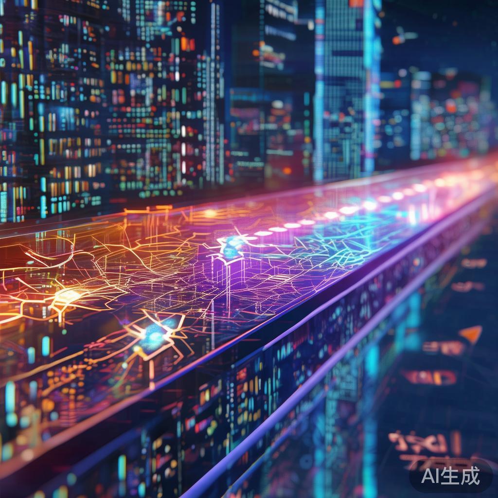 揭秘陌陌注册时间，探究社交平台的用户成长轨迹