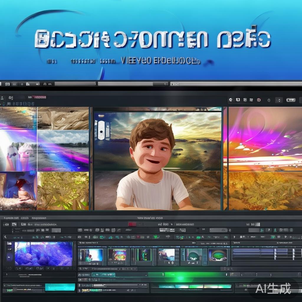 绘声绘影X9注册指南，轻松开启您的视频剪辑之旅