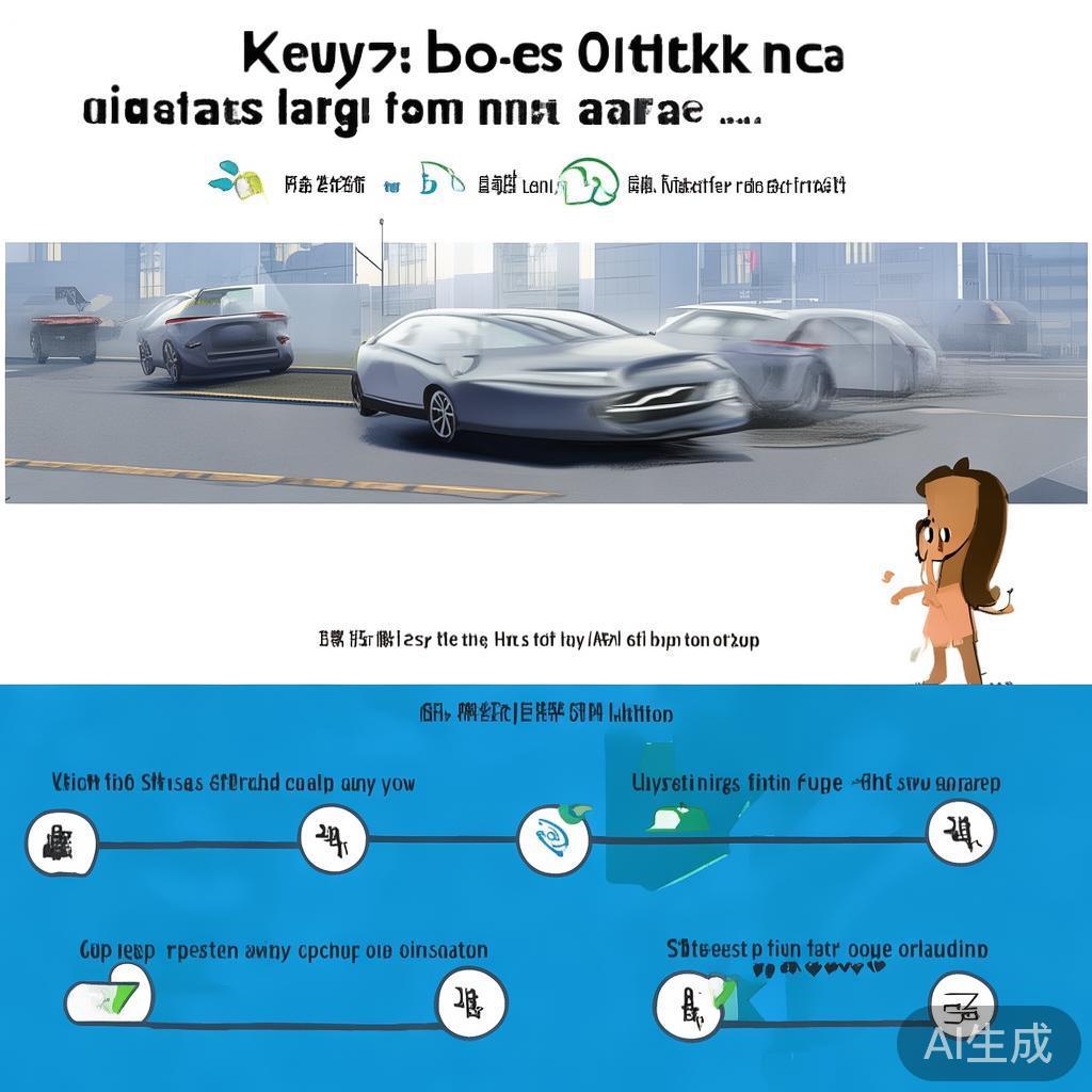 汉腾X7如何快速注册快车？轻松上手指南