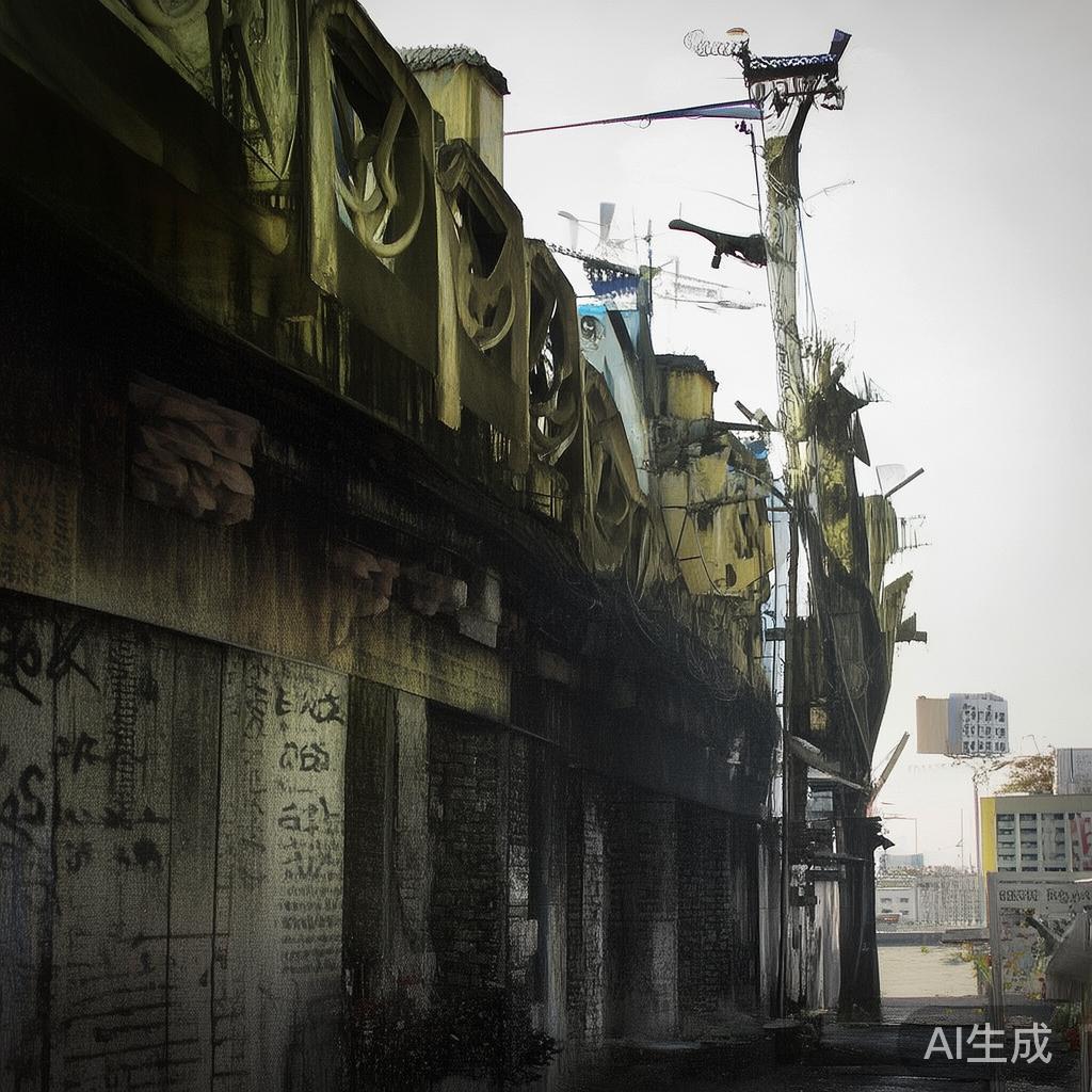 好，用户让我写一篇关于百岁老人补贴申请时间的文章，先写标题，再写内容，内容不少于995个字。首先，我需要明确用户的需求。他们可能需要一篇结构清晰、信息准确的文章，可能用于发布在网站上或者作为参考材料