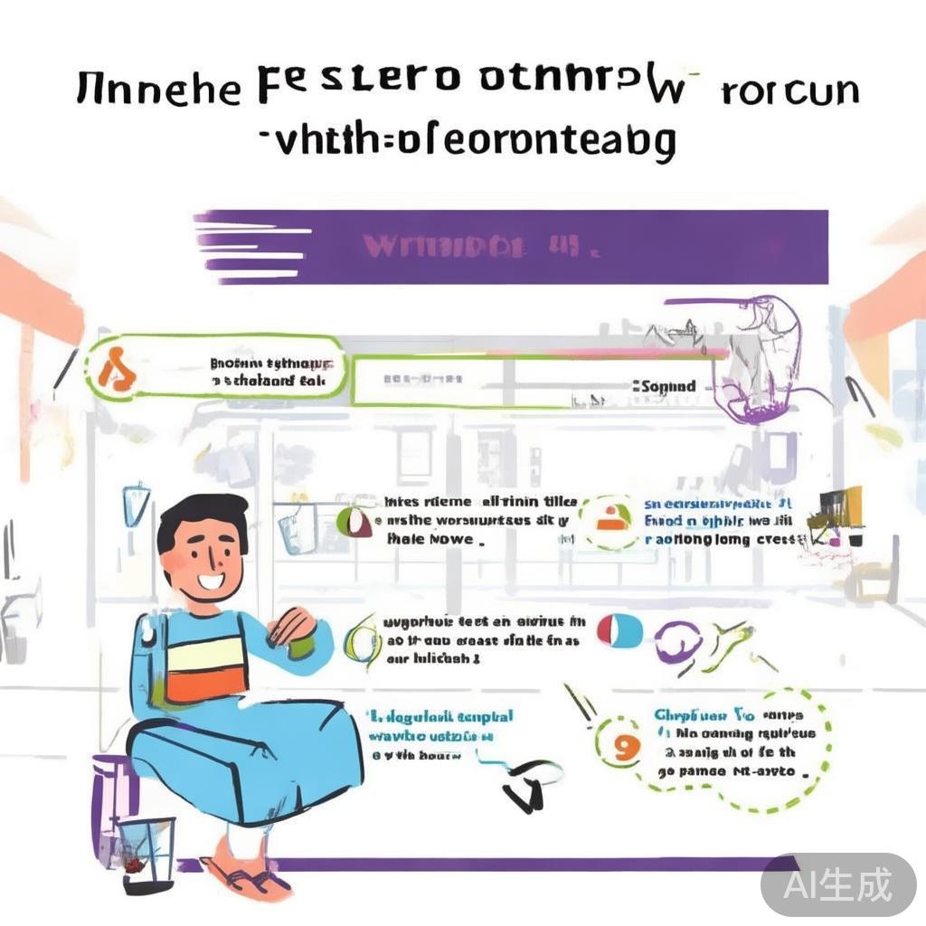 斐珞尔官网注册指南，轻松开启您的购物之旅