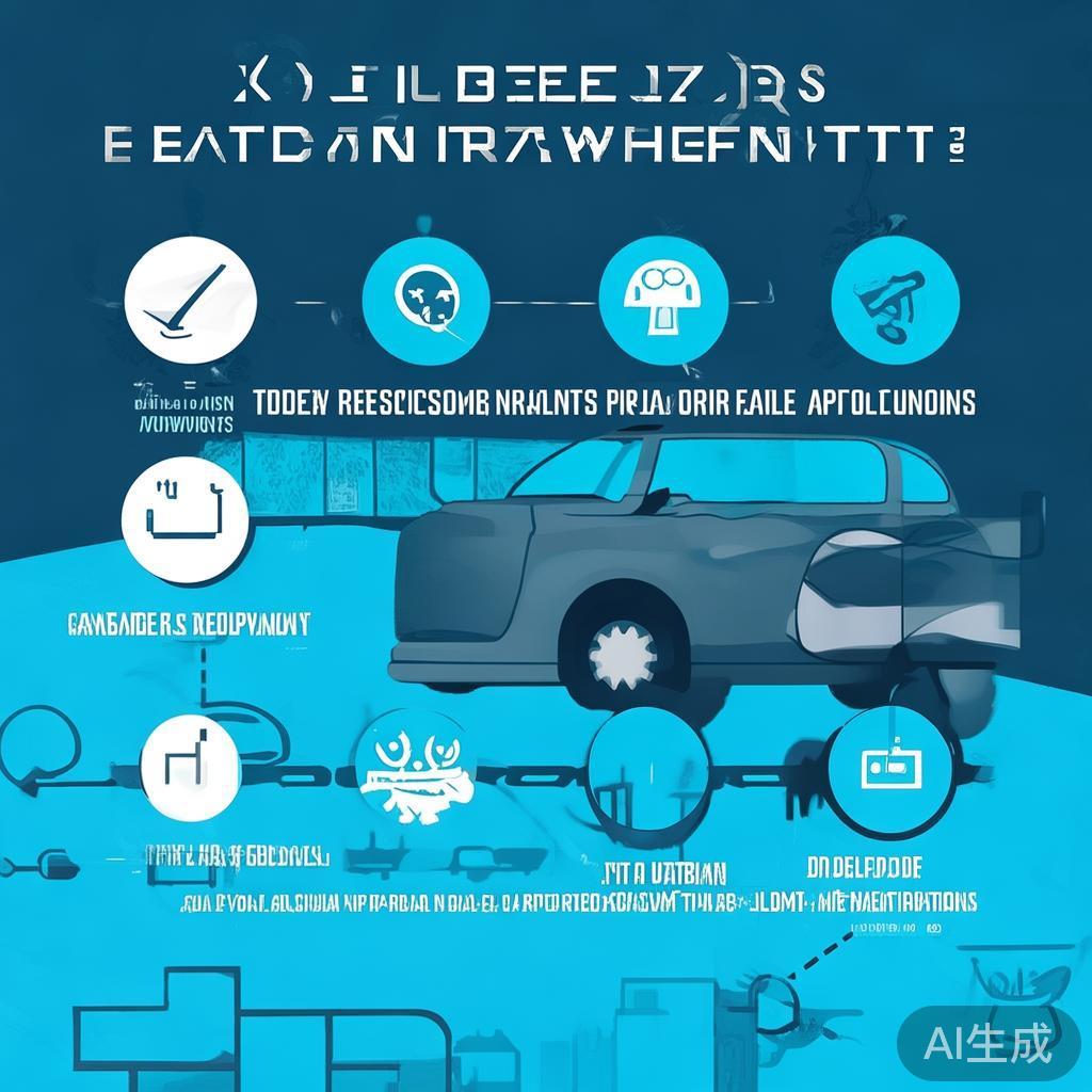 如何注册德国网约车，步骤详解及注意事项