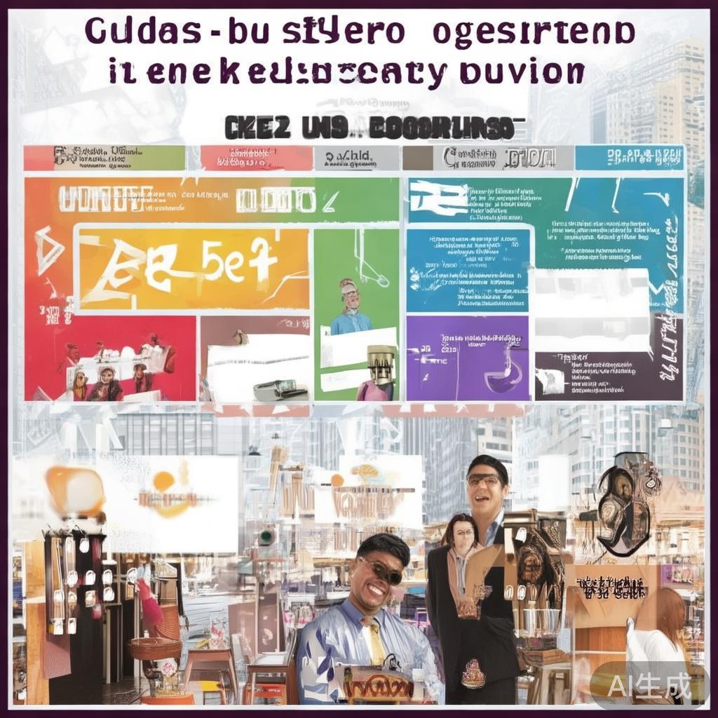 一站式指南，教你如何轻松注册一家餐饮公司