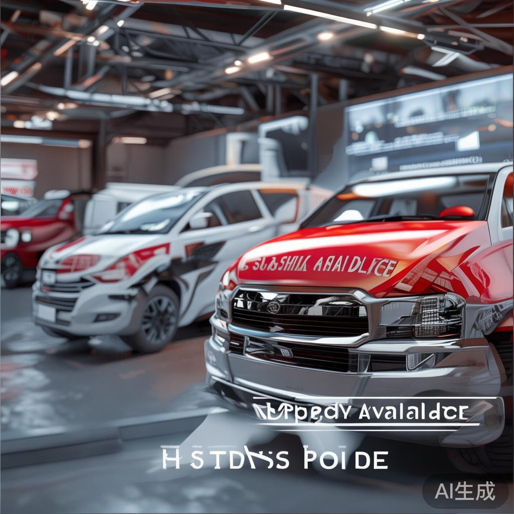 家用车申请补贴政策详解