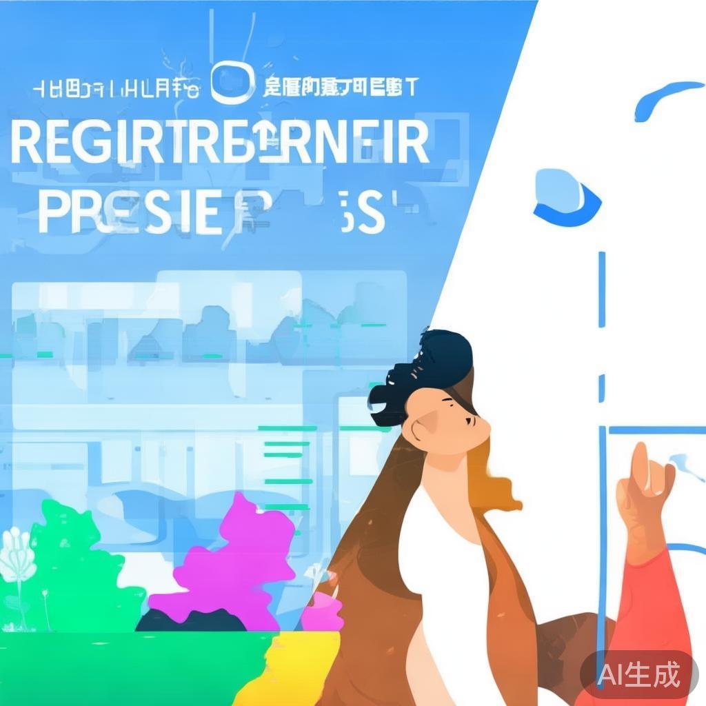 思拓力GPS—详细注册指南，助您轻松上手