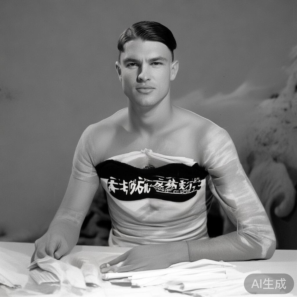 好，用户让我写一篇关于成都市网上就业补贴申请的文章，标题和内容都要写。首先，我需要明确文章的结构。标题已经给出，接下来是引言，然后是补贴政策的介绍，接着是申请流程，再是注意事项，最后是总结