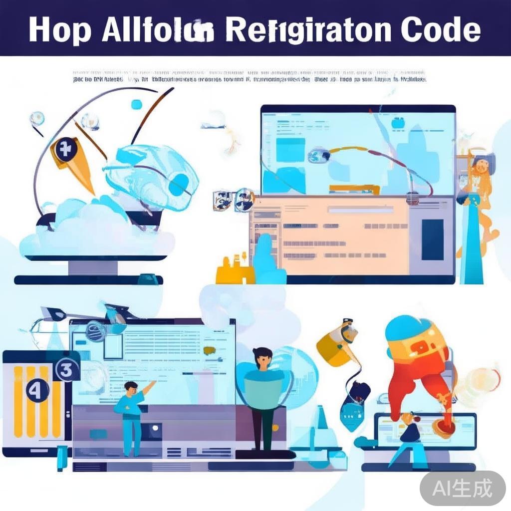 IP加速器注册码获取方法详解，轻松提升网络速度，畅享在线体验