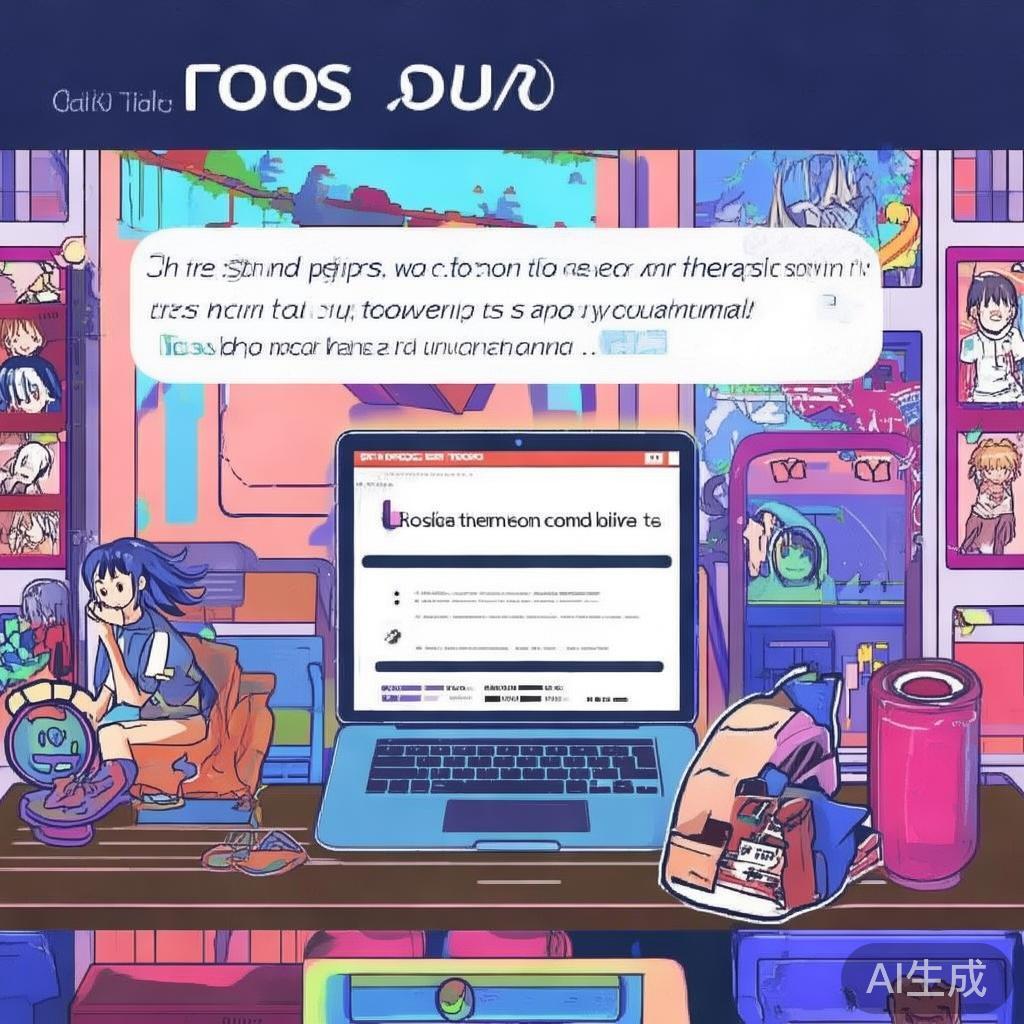 Picacg注册攻略，轻松注册，畅游二次元世界，揭秘如何避免玩坏