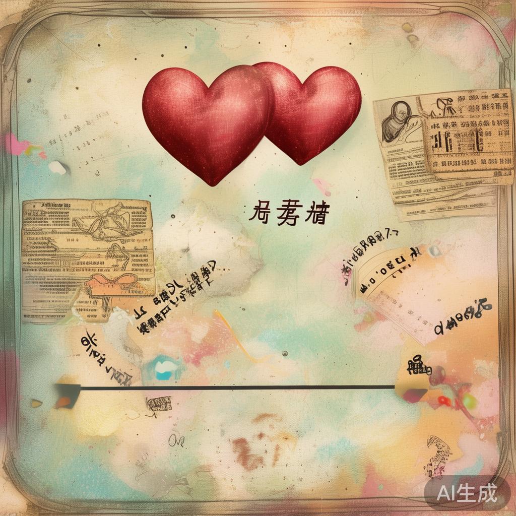 世纪佳缘注册时间揭秘，如何查看您的爱情旅程起点