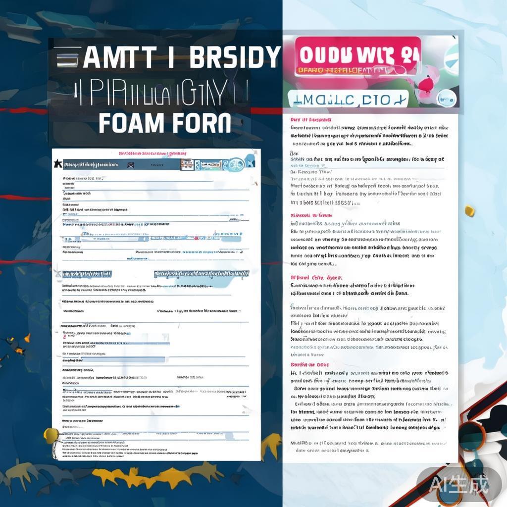 非全日制补贴申请表，申请指南与常见问题解析