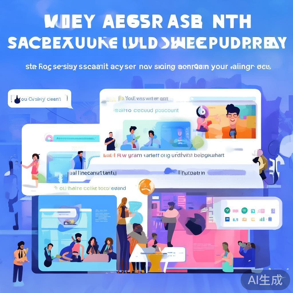 一元云购怎么注册小号，轻松拓展收益新途径