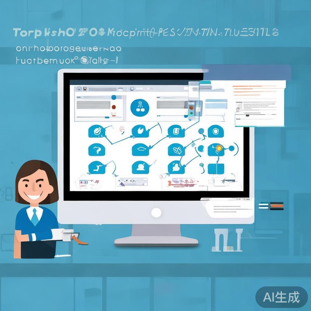 POS机注册不上？教你轻松解决常见问题！