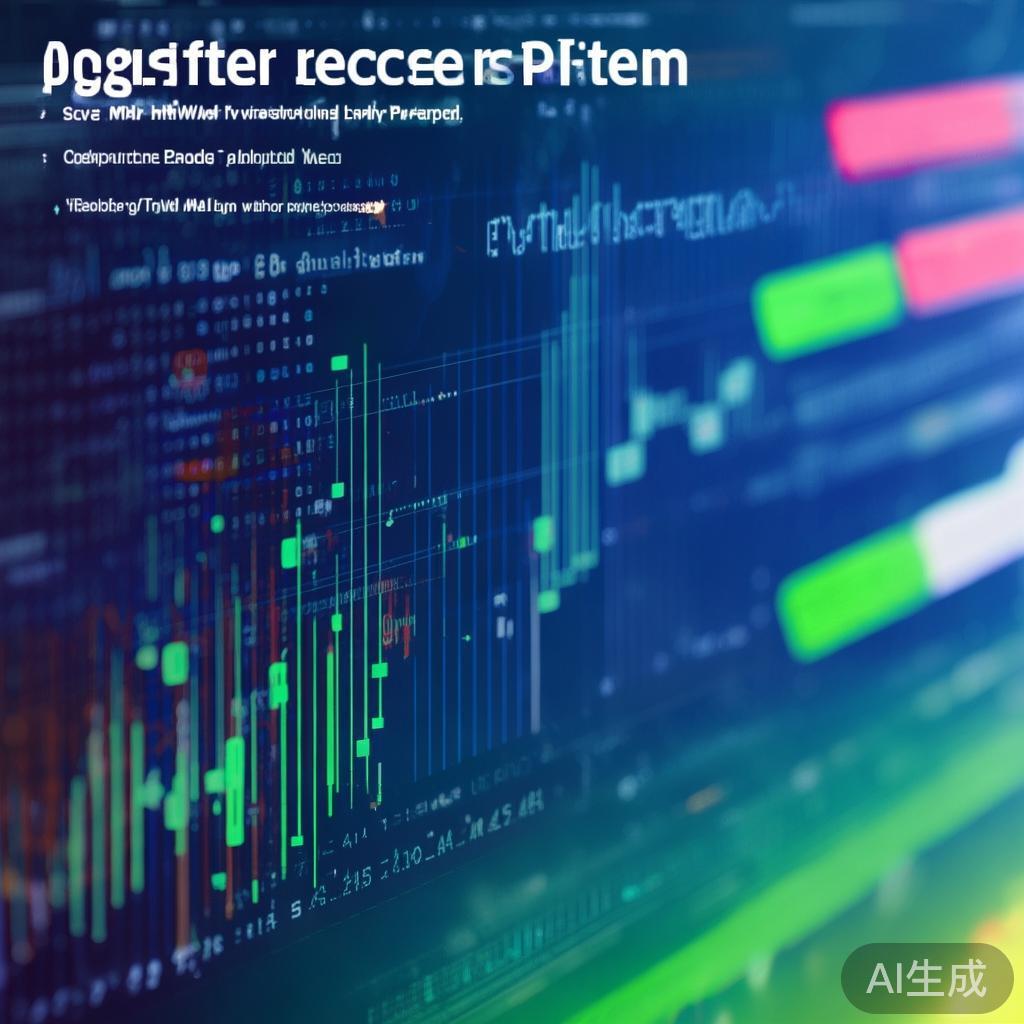 MT4交易平台注册指南，轻松开启您的在线交易之旅