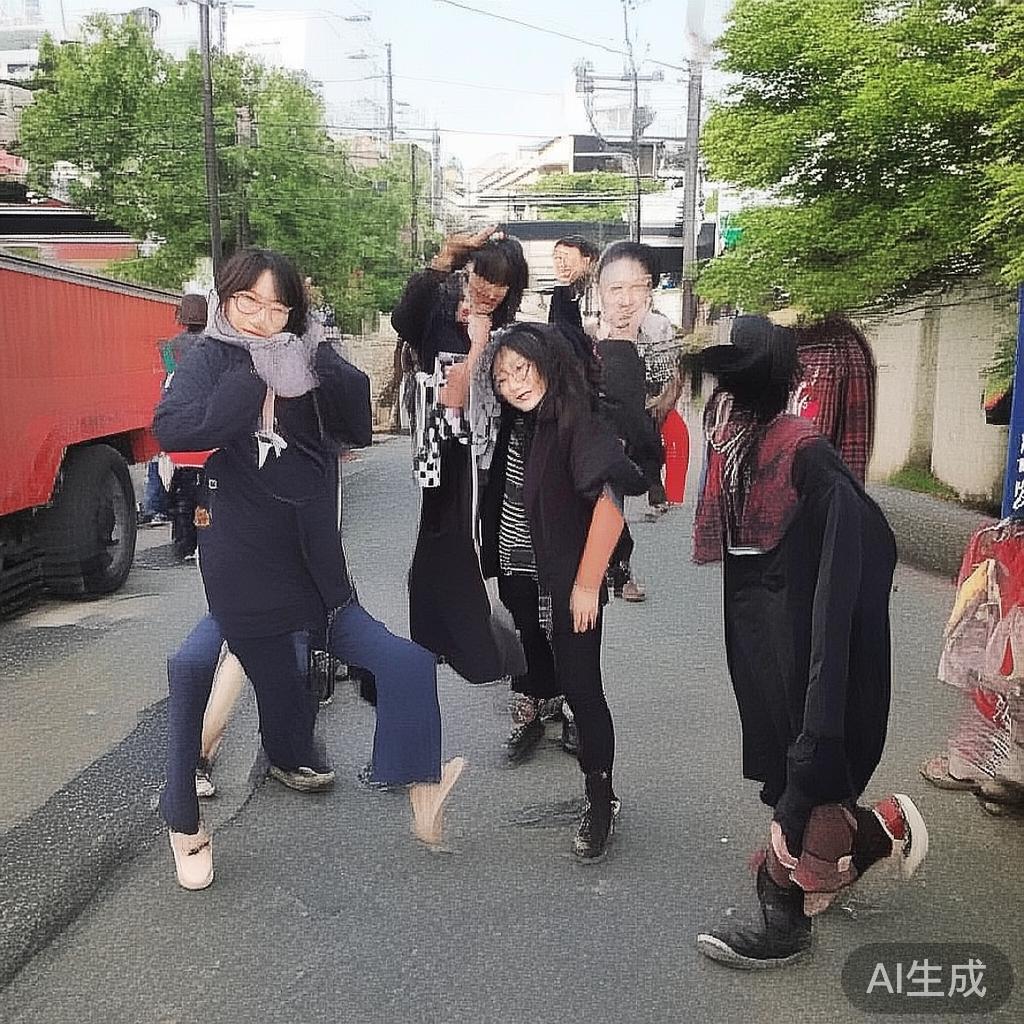 好，用户让我写一篇关于充电站补贴申请书的范文，还给了一个标题关于支持电动汽车充电基础设施建设的申请书。首先，我需要明确文章的结构和内容要点